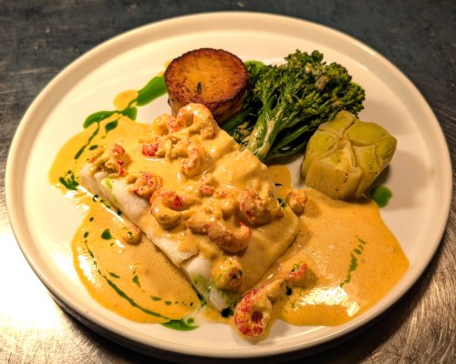 Dining Image