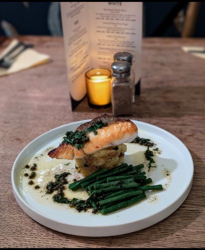 Dining Image