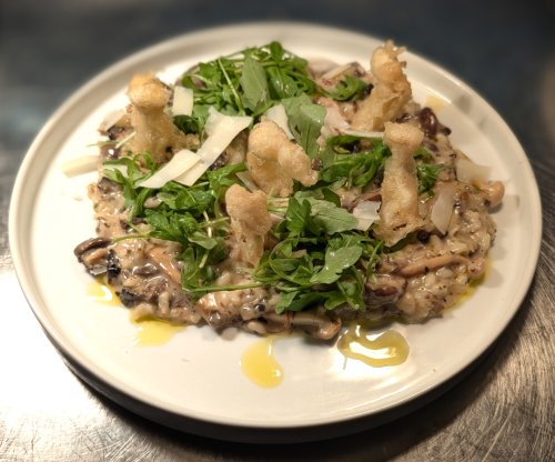 Dining Image