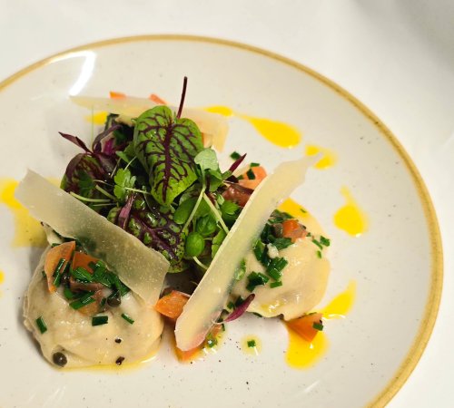 Dining Image