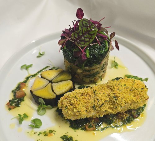 Dining Image