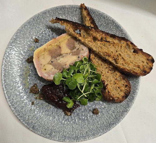 Dining Image